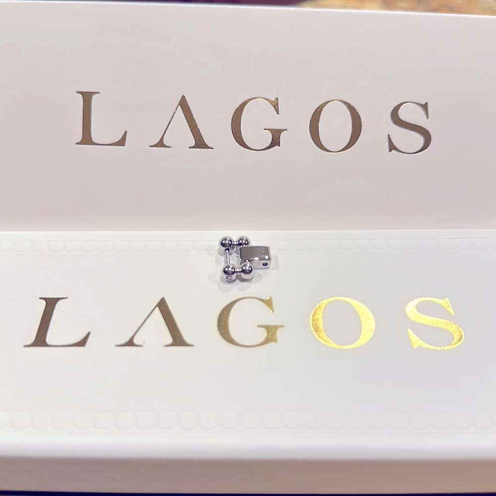 LAGOS APPLE WATCH LINK